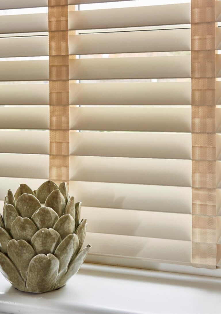 The Best Blinds for Bedrooms PT Blinds