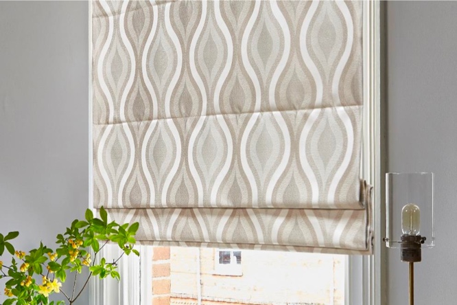 Best on sale bedroom blinds