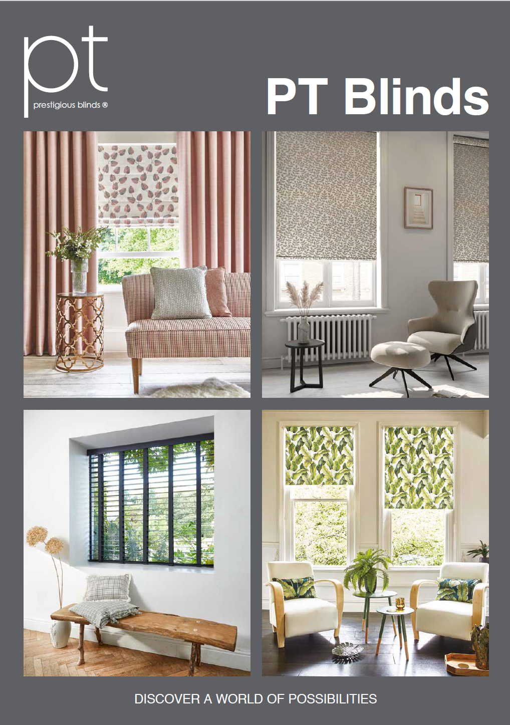 brochure-cover-oct-2025