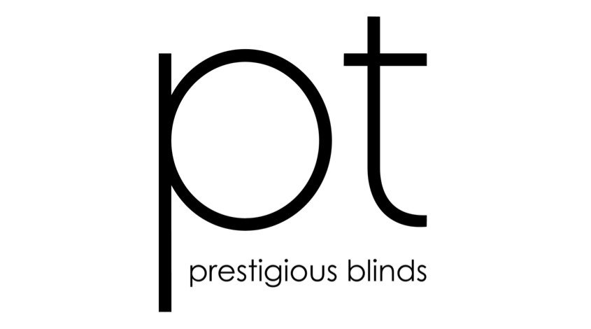 PT Blinds