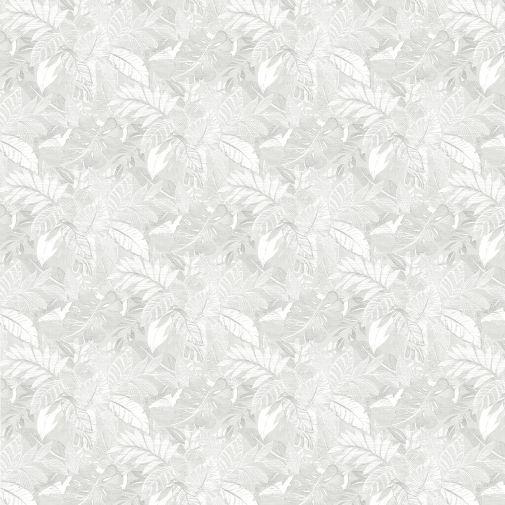 Mahalo Silver PT Blinds mahalo-silver-pt-blinds