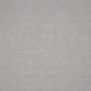 Spencer Silver PT Blinds