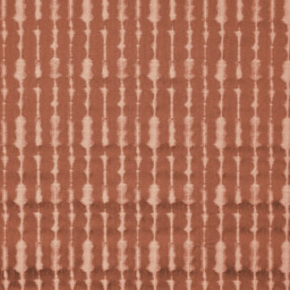 Constellation Copper