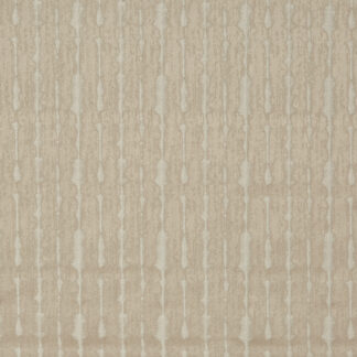 Constellation Moonstone