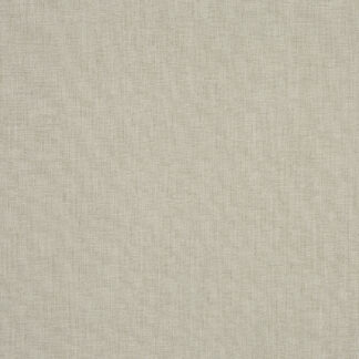 Saxon Linen