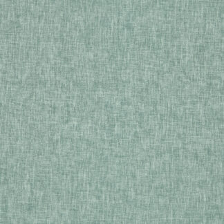 Iceland Dark Duck Egg