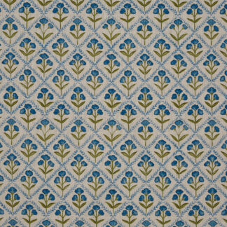 Chatsworth Cornflower