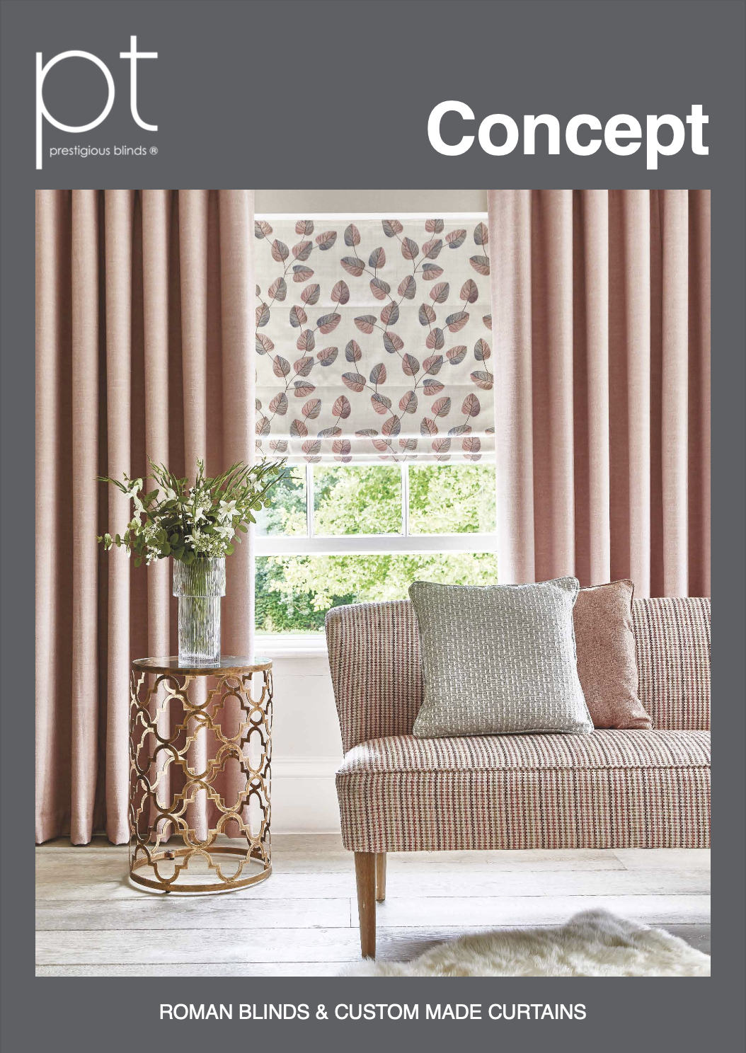 Screenshot 2025-10-05 at 22.44.54