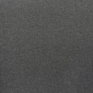 Aura Granite