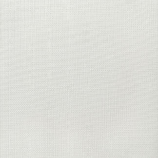 Aura Ivory
