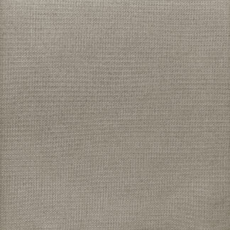 Aura Parchment