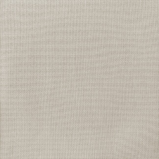 Aura Putty