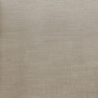 Axis Limestone