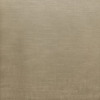 Axis Linen