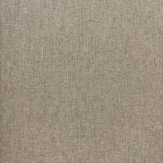 Element Linen