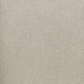 Element Parchment