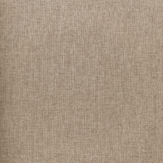 Element Stone