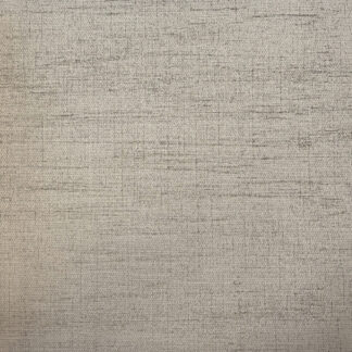 Halo Limestone