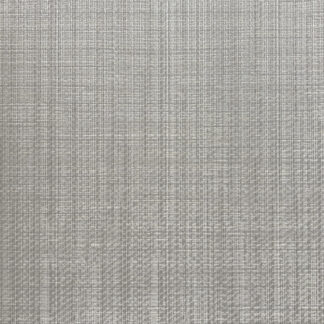 Lumen Limestone