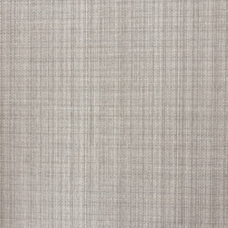 Mode Limestone