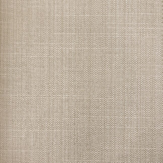 Mode Parchment