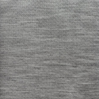 Nova Alloy