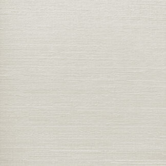 Soul Ivory